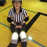 Shelley Baum的照片