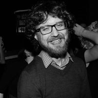 Paul Kovalchuk的照片