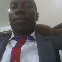 Fotos de TUNDE OLADUNNI