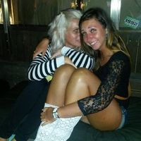 Irina Temieva's Photo