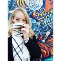 Alexandra Chiriac的照片