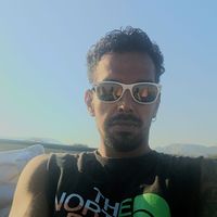 mehran khosravi的照片