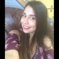 Фотографии пользователя Elizabeth Mena Llano