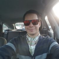 Fotos de Rafael Ptáčník