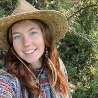 Paige  Henderson's Photo