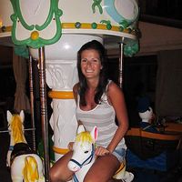 Diana Varvis's Photo