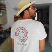 Fotos von Federico Mazzella