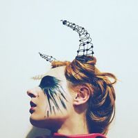 Tanya Shorokhova's Photo