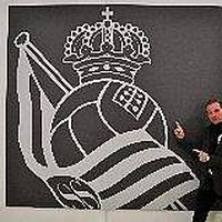 Sylvain De Weerdt的照片