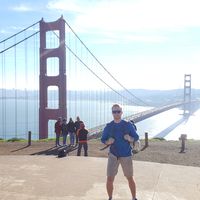 Fotos de Brayden St Pierre