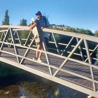 Fábio Marques's Photo