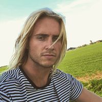 Fotos de Jye Whatson