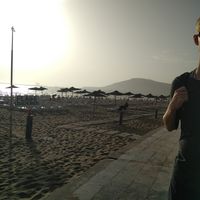 jacob copeland's Photo