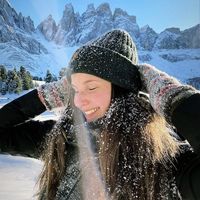 Fotos de Laura Kankainen