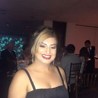 Fotos von Érica Life