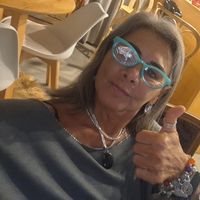 Adriana Marcela Davico's Photo