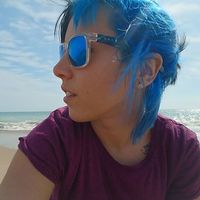 Almu Gutierrez的照片