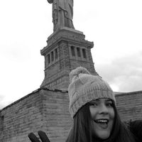 Anna Lucia Mendez的照片