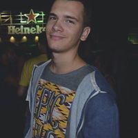 Dalibor Šepecan的照片