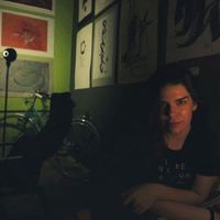 Anjela Popova的照片