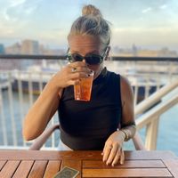 Erica Jamieson的照片