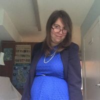 Fotos de Emmalena Elli