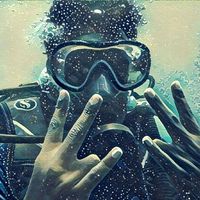 Murali Ramakrishnan's Photo