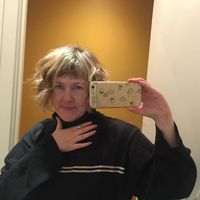 Fotos von Kelli Simpson