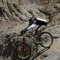 Patricio  Soto's Photo