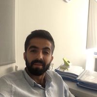 Mahmut Büyük的照片