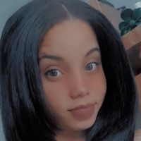 Fryda Lopez Ramos的照片