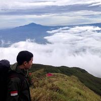 Yudhistira Khrisna的照片