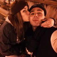 Fotos de Marti  Di Mambro