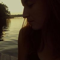 Marta Kamińska的照片