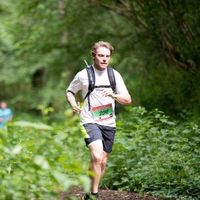 Fotos de fiefvet benjamin