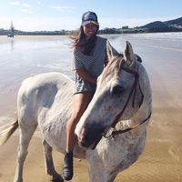 Фотографии пользователя Izzy Holder