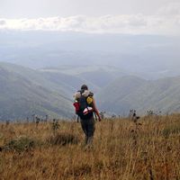 Hanna L.'s Photo