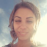 Fotos de Анжела Богдан