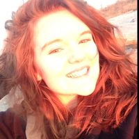 Fotos de Rachael Bofinger