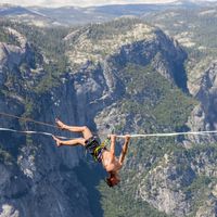 Douglas Klink's Photo