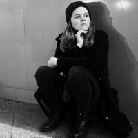 Sophie Joy Prendergast's Photo