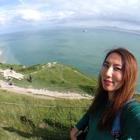 Photos de SungHee Hwang