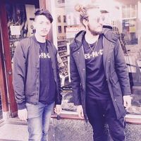 Sergio F. Achi Farah的照片