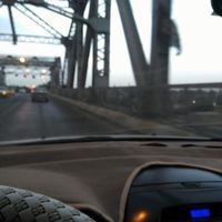 Fotos de Waffa Hassan