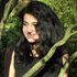 Tanushree Kaushal's Photo