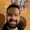Mohammed  Adam's Photo