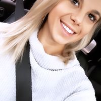 Lindsey Holderby的照片