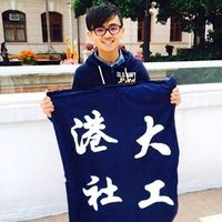 Photos de Tsz Fung Ng