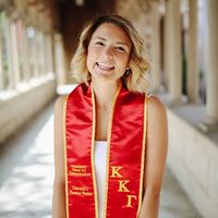 Brennan Adelaide的照片