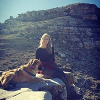 night.on.earth的照片